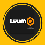LeumoJek