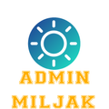 ADMIN MILJAK