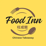 Food Inn Takeaway