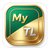 MyTL APK