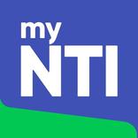 myNTI Mobile