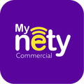 My Nety Commercial