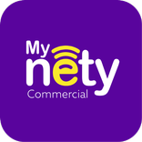 My Nety Commercial