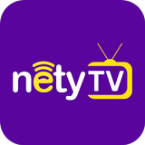 APK Nety Tv
