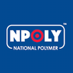 My Npoly ไอคอน