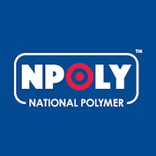 My Npoly