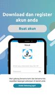 SIAP OJEK DAN DELIVERY gönderen