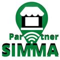 MITRA SIMMA