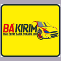 BAKIRIM EXPRESS