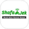 SHAFA-JEK