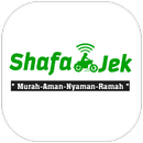 SHAFA-JEK APK