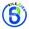 SiLeJEK APK