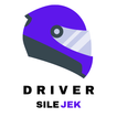 Driver SiLeJEK আইকন