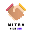 MITRA SILEJEK 아이콘