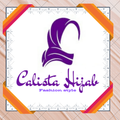 Calista Hijab