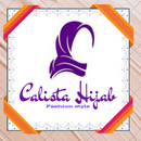 Calista Hijab APK