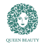 Queen Beauty icône