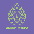 Queen Myspa