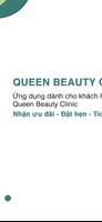 Queen Beauty Affiche