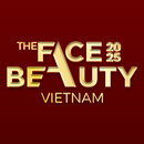 The Face Beauty APK