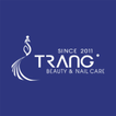 Trang Beauty Nailcare