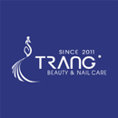 Trang Beauty Nailcare APK