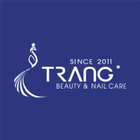 Trang Beauty Nailcare icône