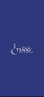 Trang Beauty Nailcare 截图 3