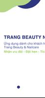 Trang Beauty Nailcare Affiche