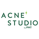 ACNE STUDIO APK