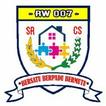 RW007 Suropati Residence