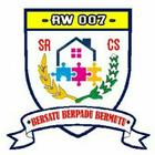 RW007 Suropati Residence icon