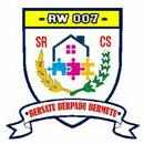 RW007 Suropati Residence APK