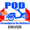 POD-Driver