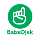 BabaOjek APK