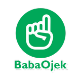 BabaOjek