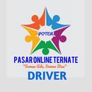 Driver Poter APK