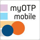 myOTP GM Lepida icon