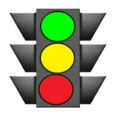 Скачать Ethiopian Traffic Symbols XAPK