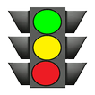 Ethiopian Traffic Symbols