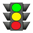 Ethiopian Traffic Symbols-APK