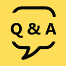 QSurvey - Q&A Quiz Survey app APK