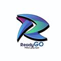 Ready Go