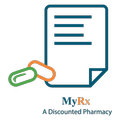 MYRx
