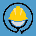 MyWorkDoc icon