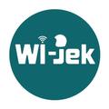 WI-JEK
