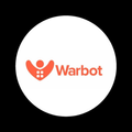 Warbot
