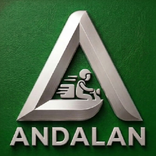 Andalan Express