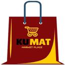 KUMAT APK