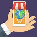 Tarakan Jual Beli Mitra APK